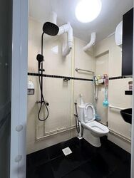 Blk 701 Hougang Avenue 2 (Hougang), HDB 4 Rooms #581803431